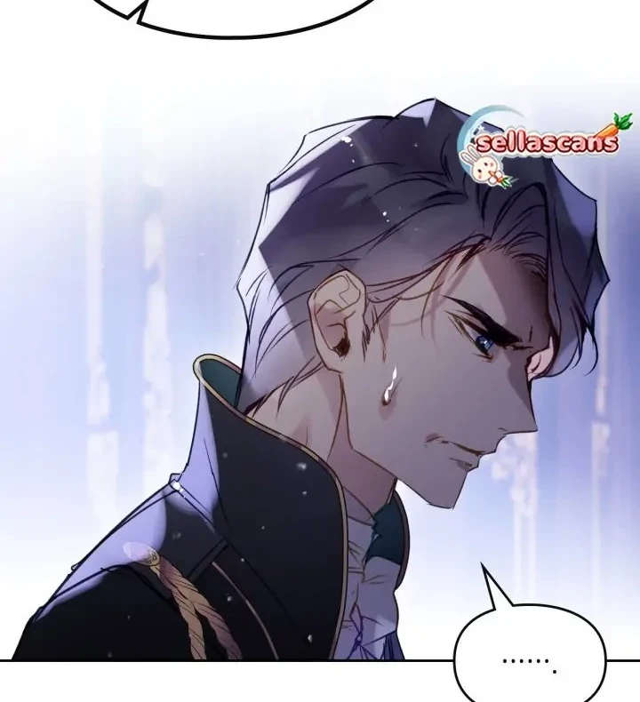 Chapter 158 - halaman 44