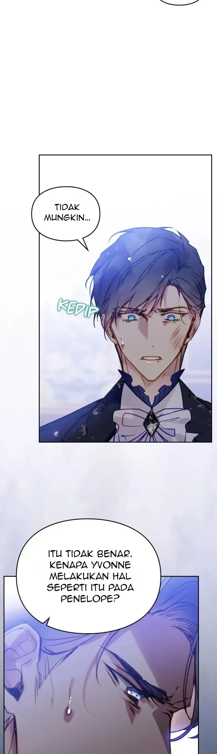 Chapter 158 - halaman 45