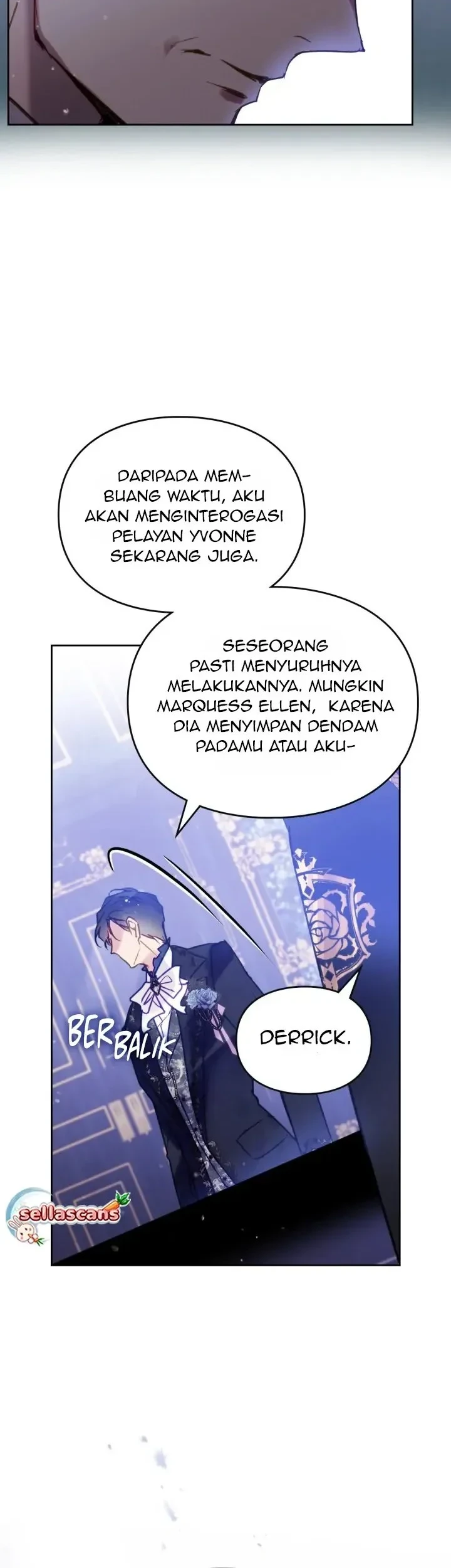 Chapter 158 - halaman 46