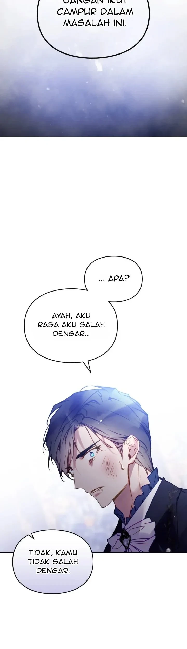 Chapter 158 - halaman 48