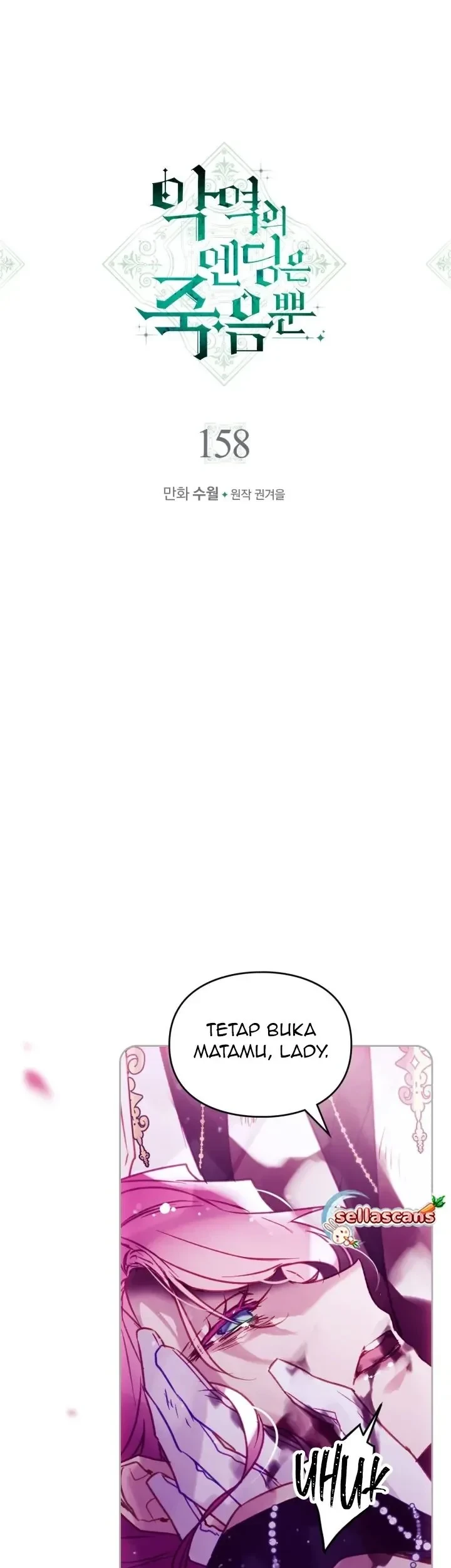Chapter 158 - halaman 4