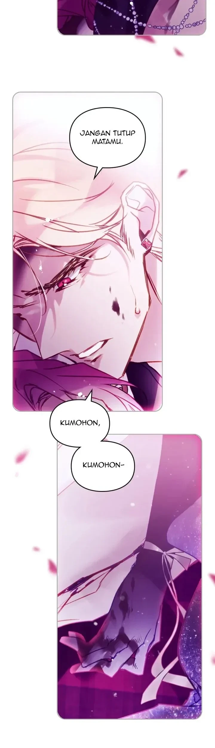 Chapter 158 - halaman 5