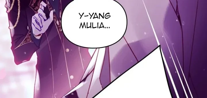 Chapter 158 - halaman 7