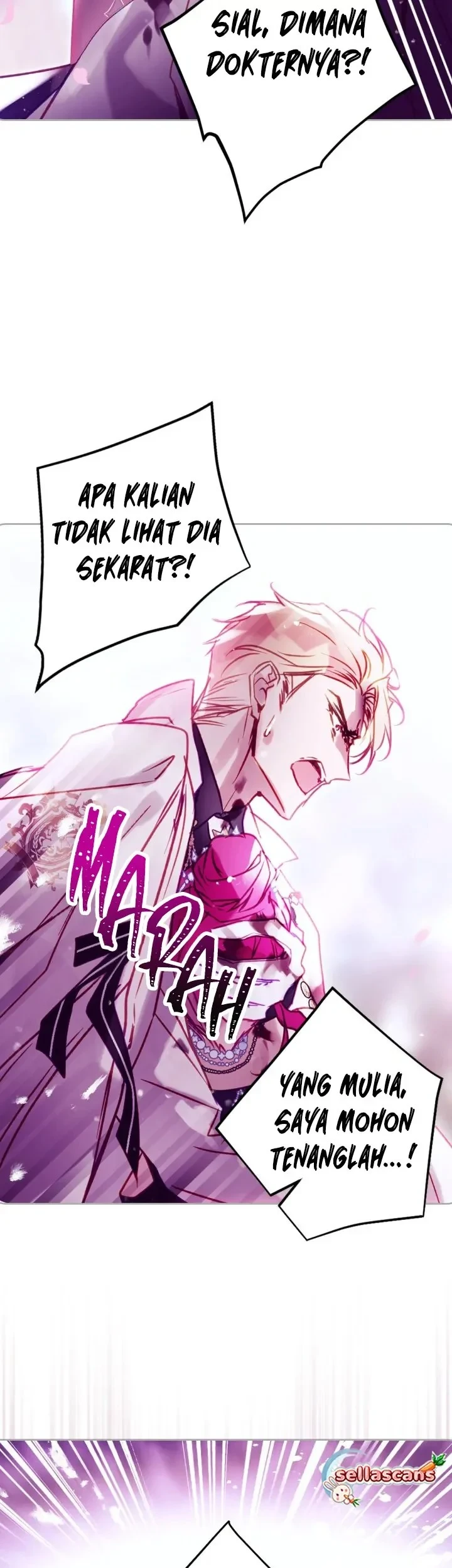 Chapter 158 - halaman 8