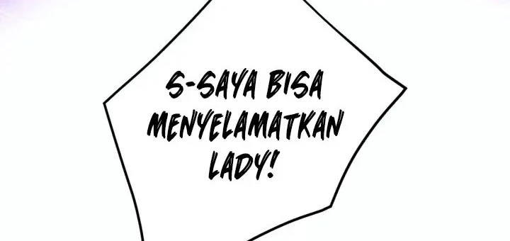 Chapter 158 - halaman 9