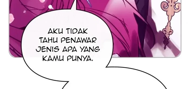 Chapter 158 - halaman 13