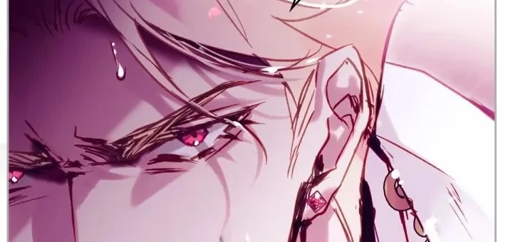 Chapter 158 - halaman 15