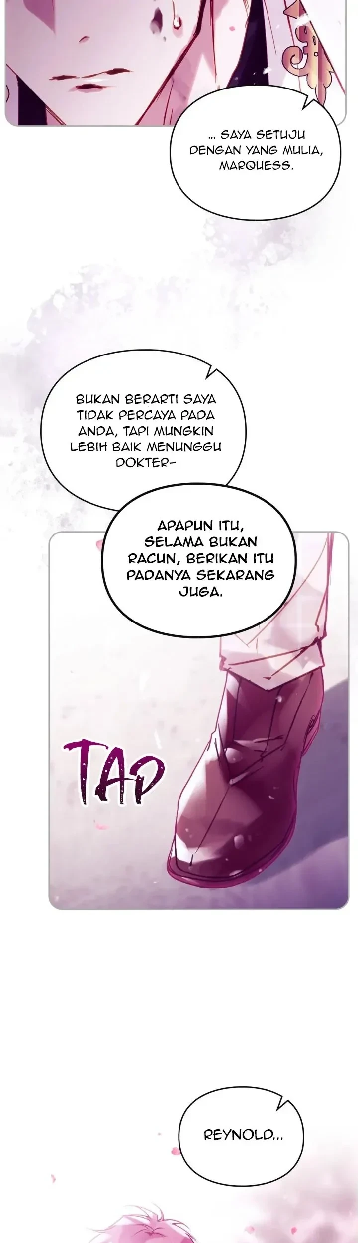 Chapter 158 - halaman 16