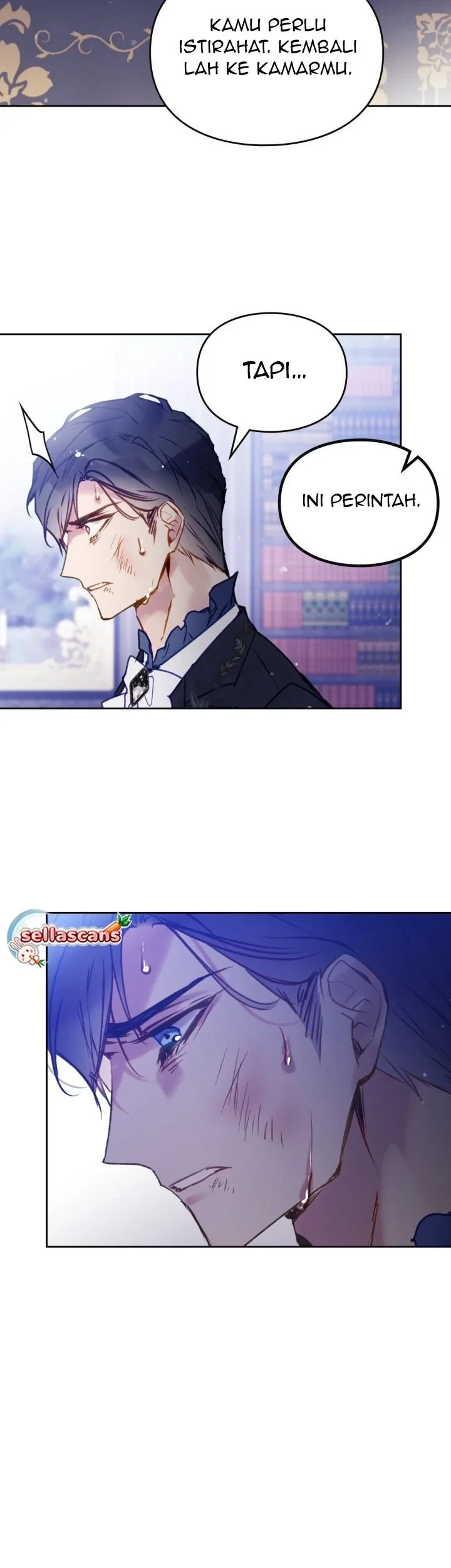 Chapter 159 - halaman 17