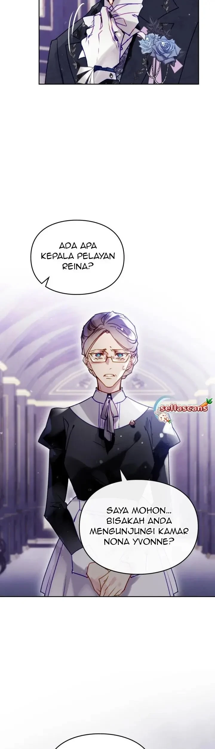 Chapter 159 - halaman 19