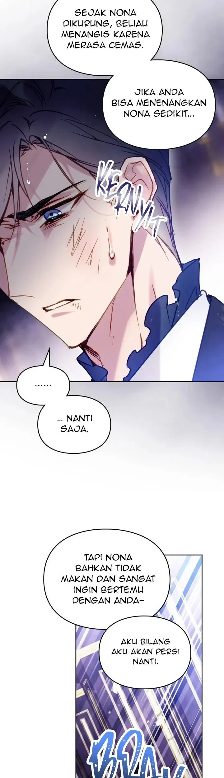 Chapter 159 - halaman 20