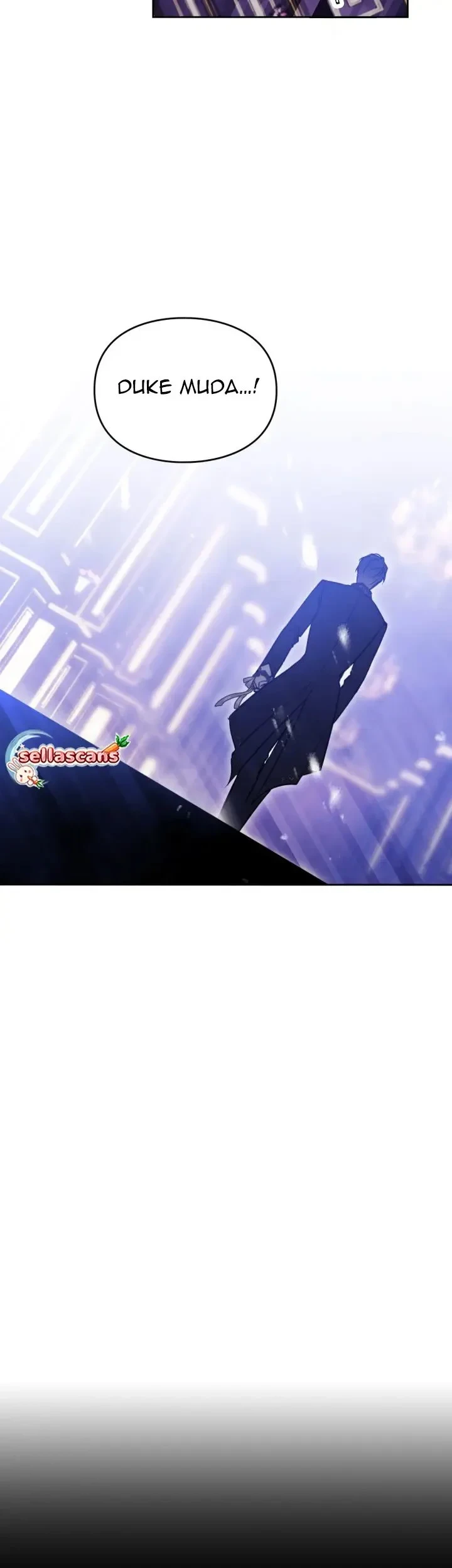 Chapter 159 - halaman 22