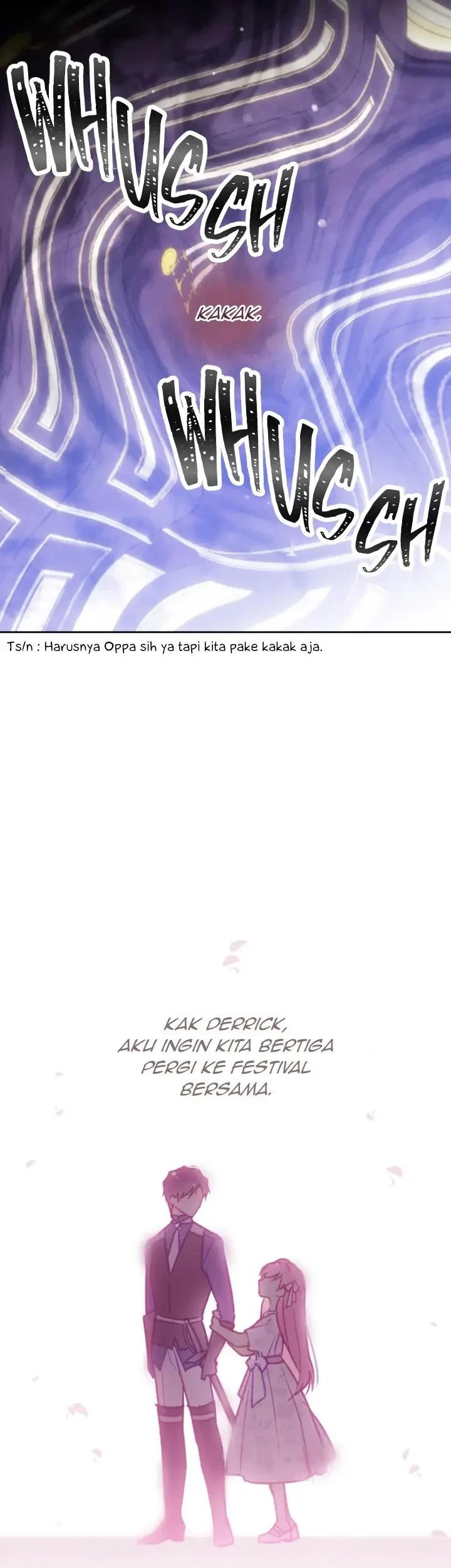 Chapter 159 - halaman 24