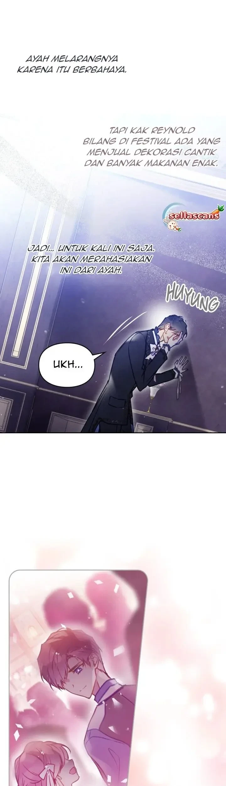 Chapter 159 - halaman 26