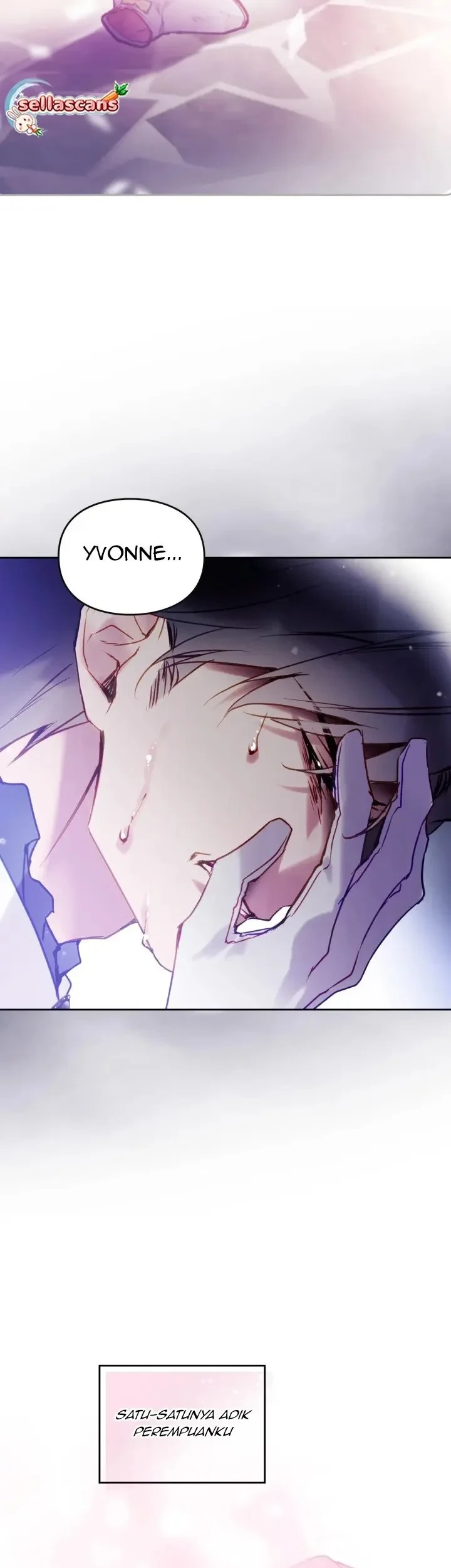 Chapter 159 - halaman 29