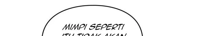 Chapter 159 - halaman 35
