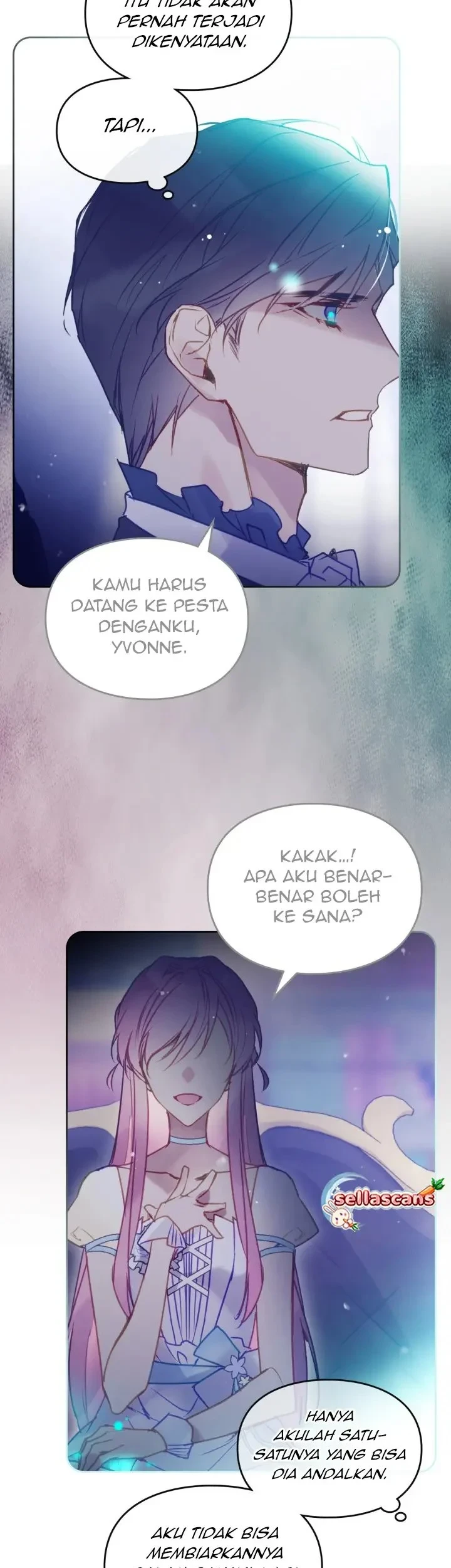 Chapter 159 - halaman 36
