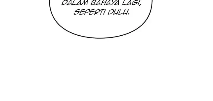 Chapter 159 - halaman 37