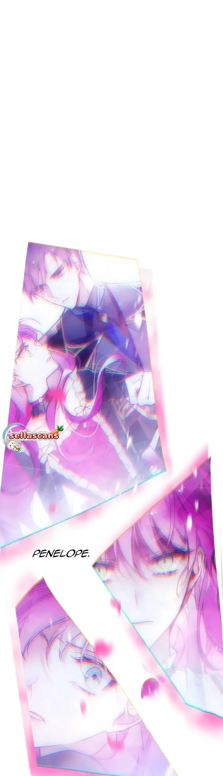 Chapter 159 - halaman 40