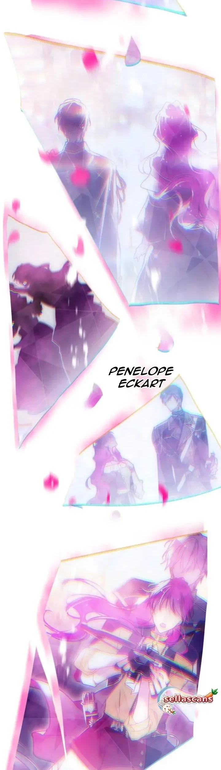 Chapter 159 - halaman 41