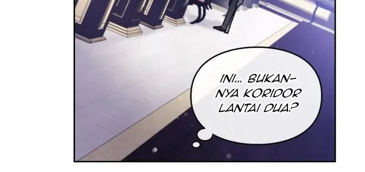 Chapter 159 - halaman 46