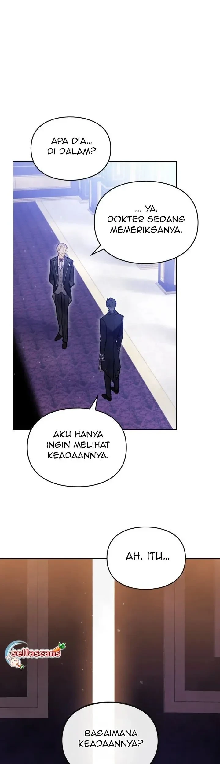 Chapter 159 - halaman 48