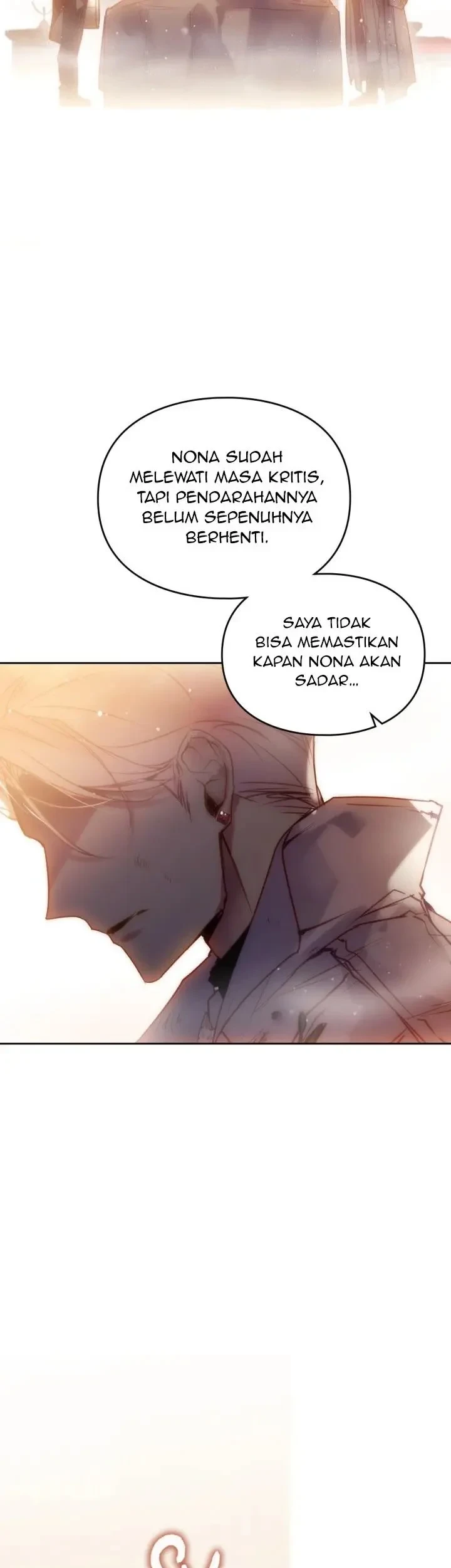 Chapter 159 - halaman 54