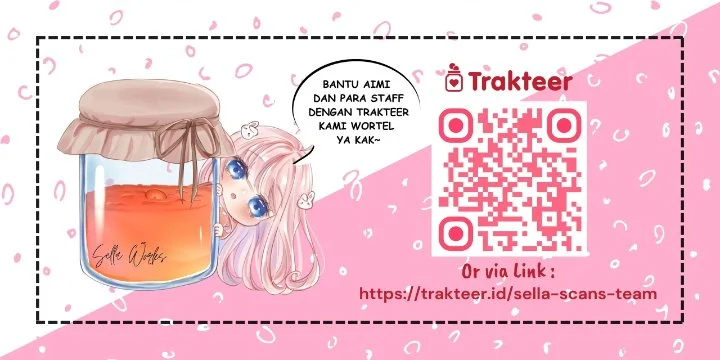 Chapter 159 - halaman 60