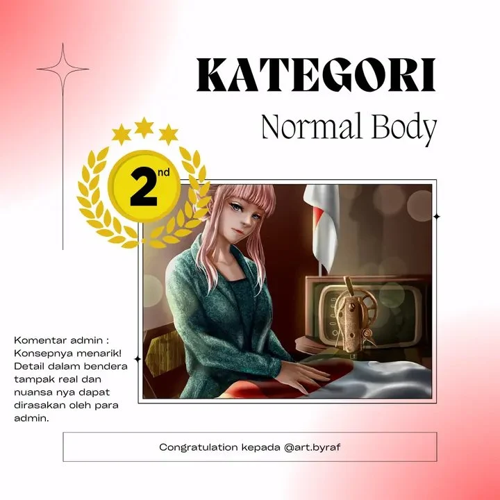 Chapter 159 - halaman 62