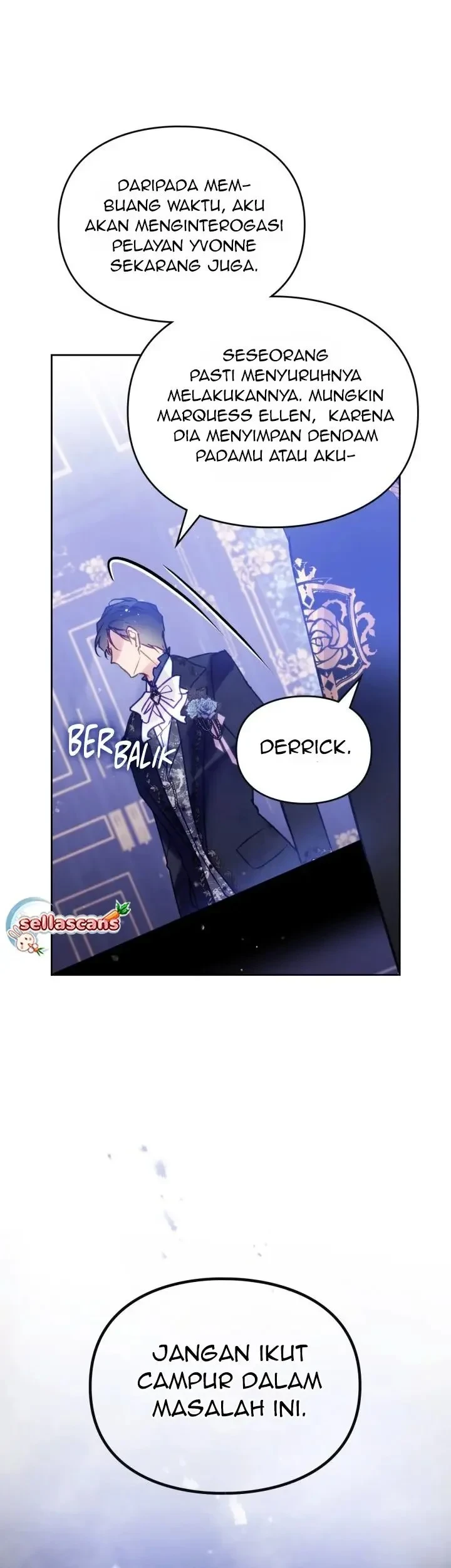 Chapter 159 - halaman 4