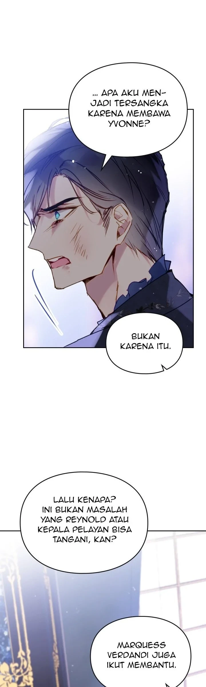 Chapter 159 - halaman 7