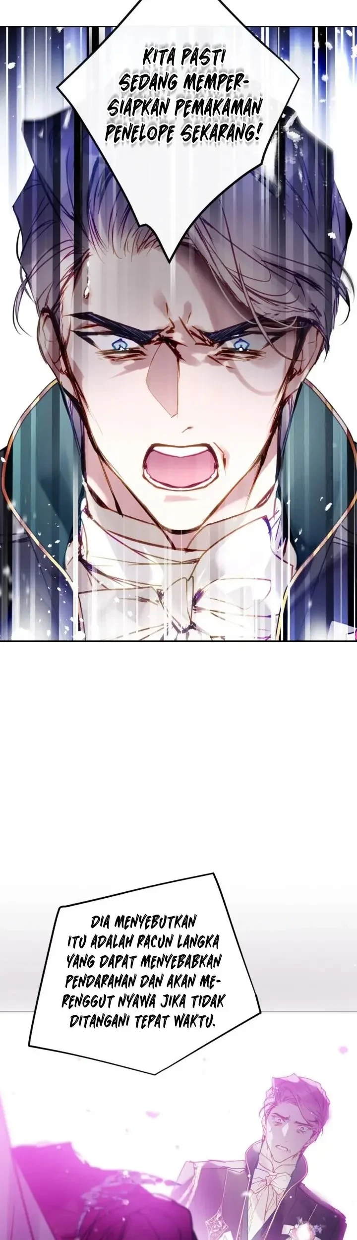 Chapter 159 - halaman 9