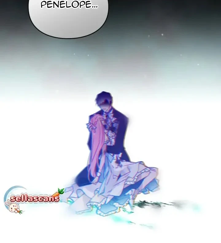 Chapter 159 - halaman 14
