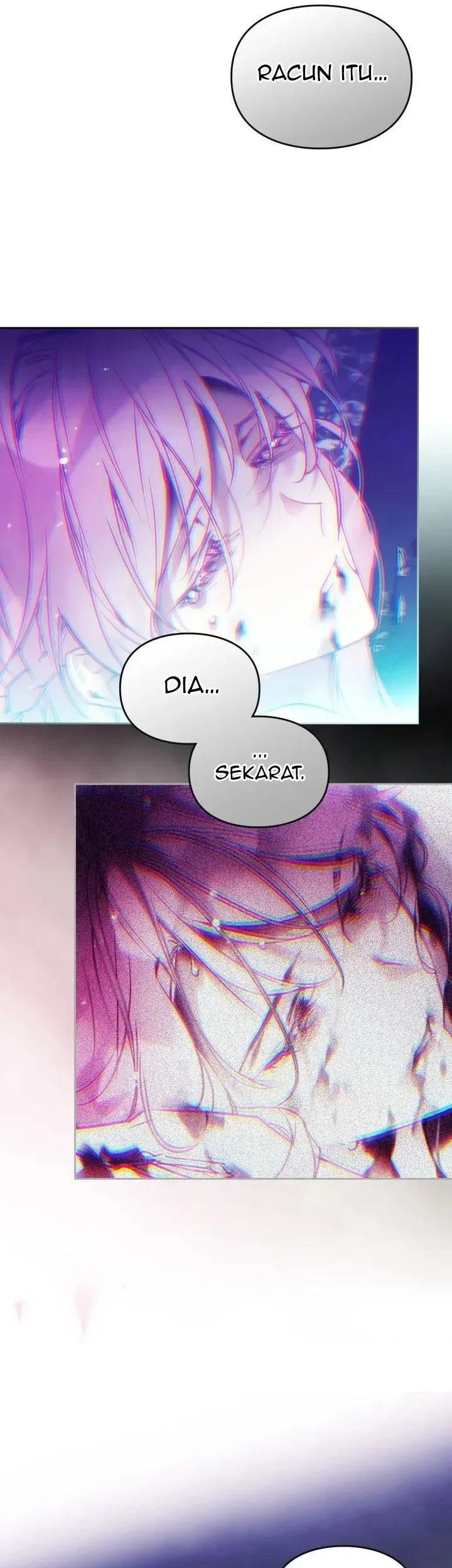 Chapter 159 - halaman 15