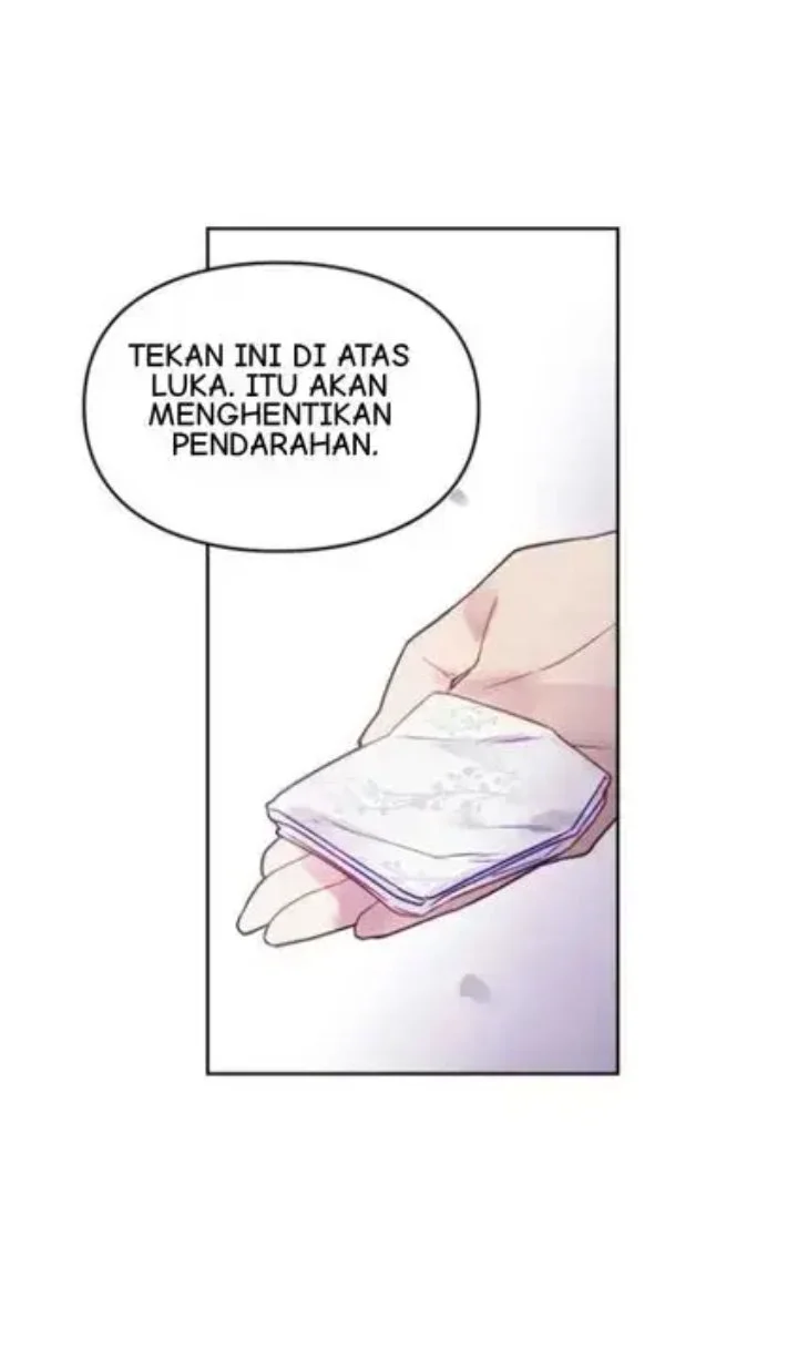 Chapter 16 - halaman 15