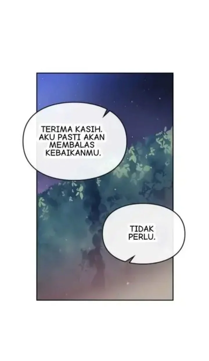 Chapter 16 - halaman 17
