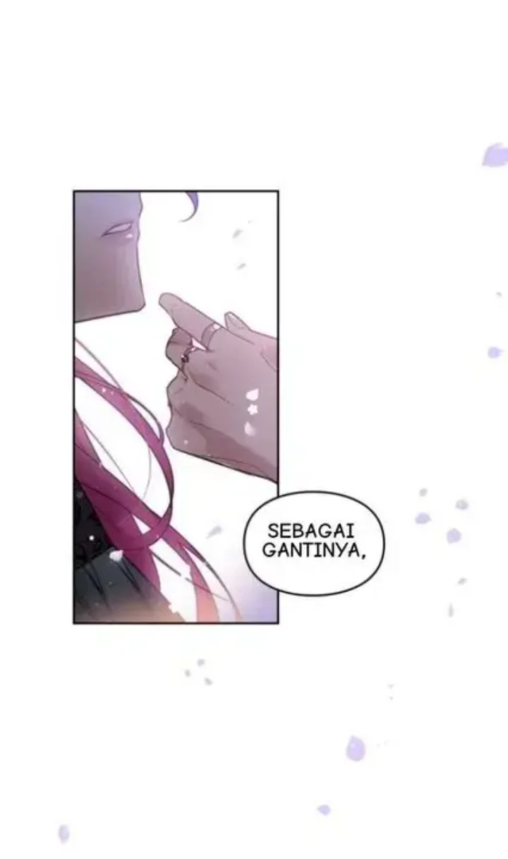 Chapter 16 - halaman 18