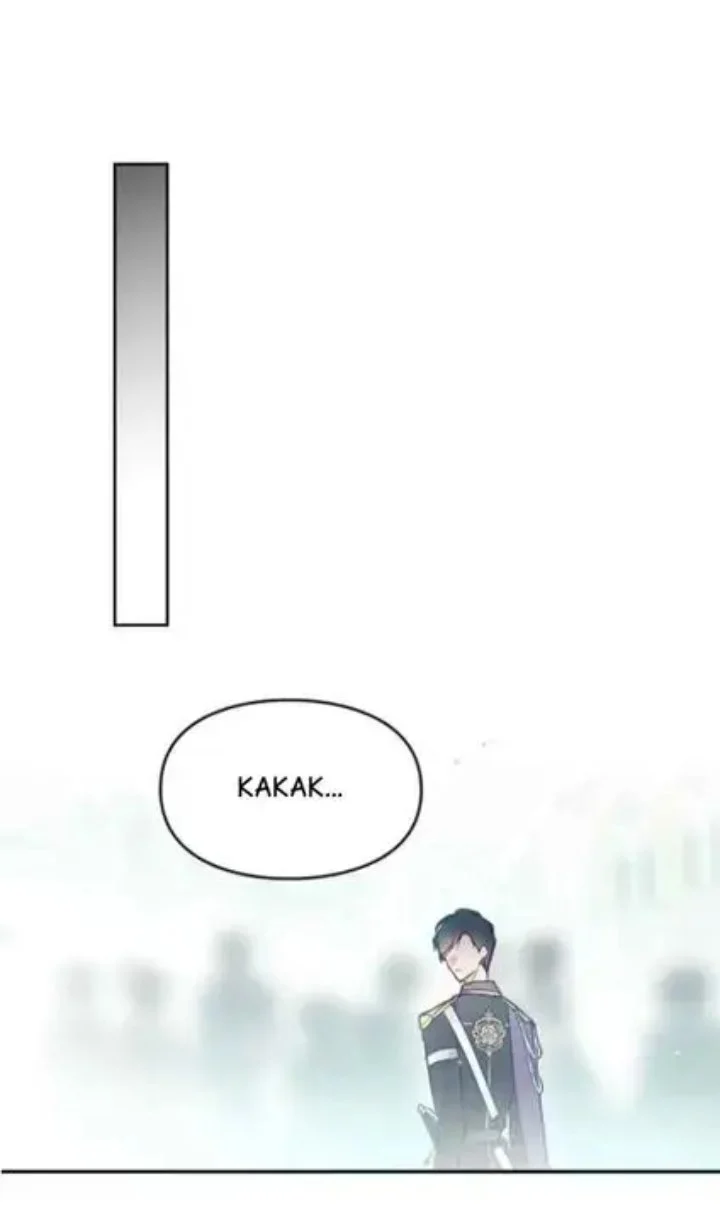 Chapter 16 - halaman 21