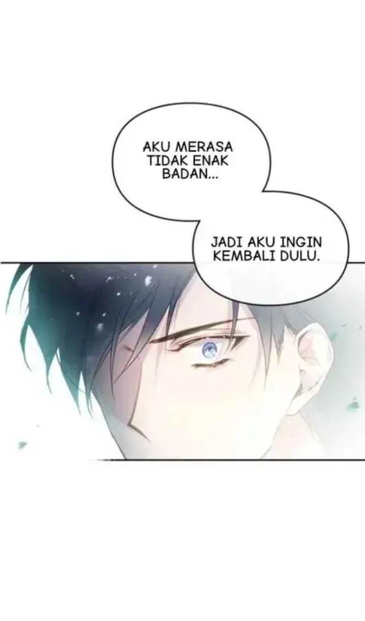 Chapter 16 - halaman 22
