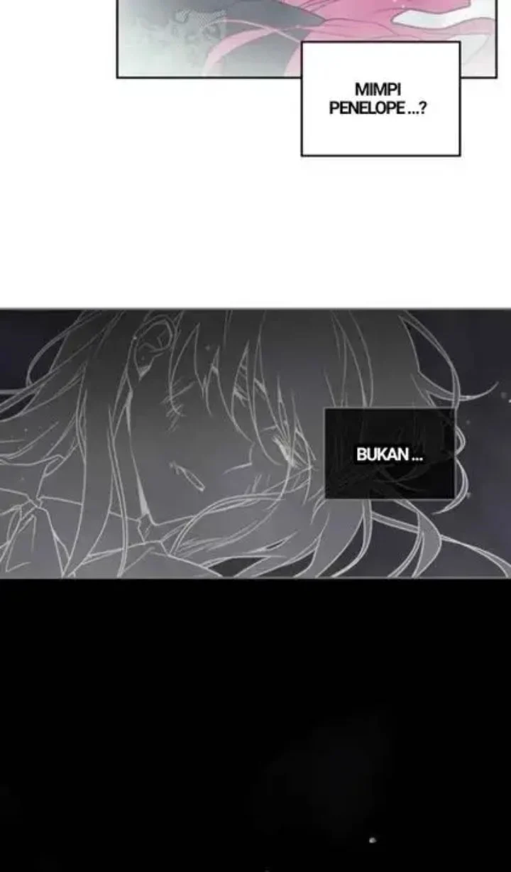 Chapter 16 - halaman 29