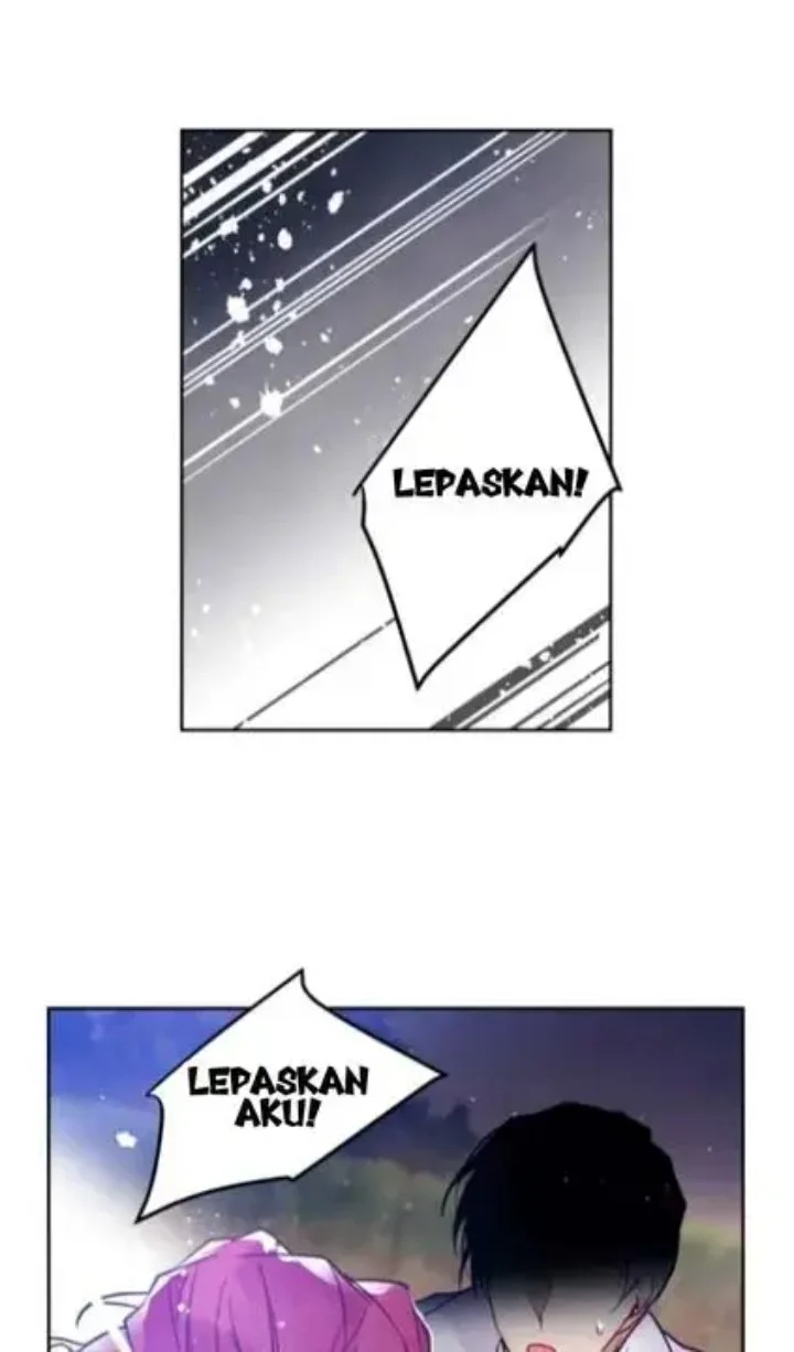 Chapter 16 - halaman 4