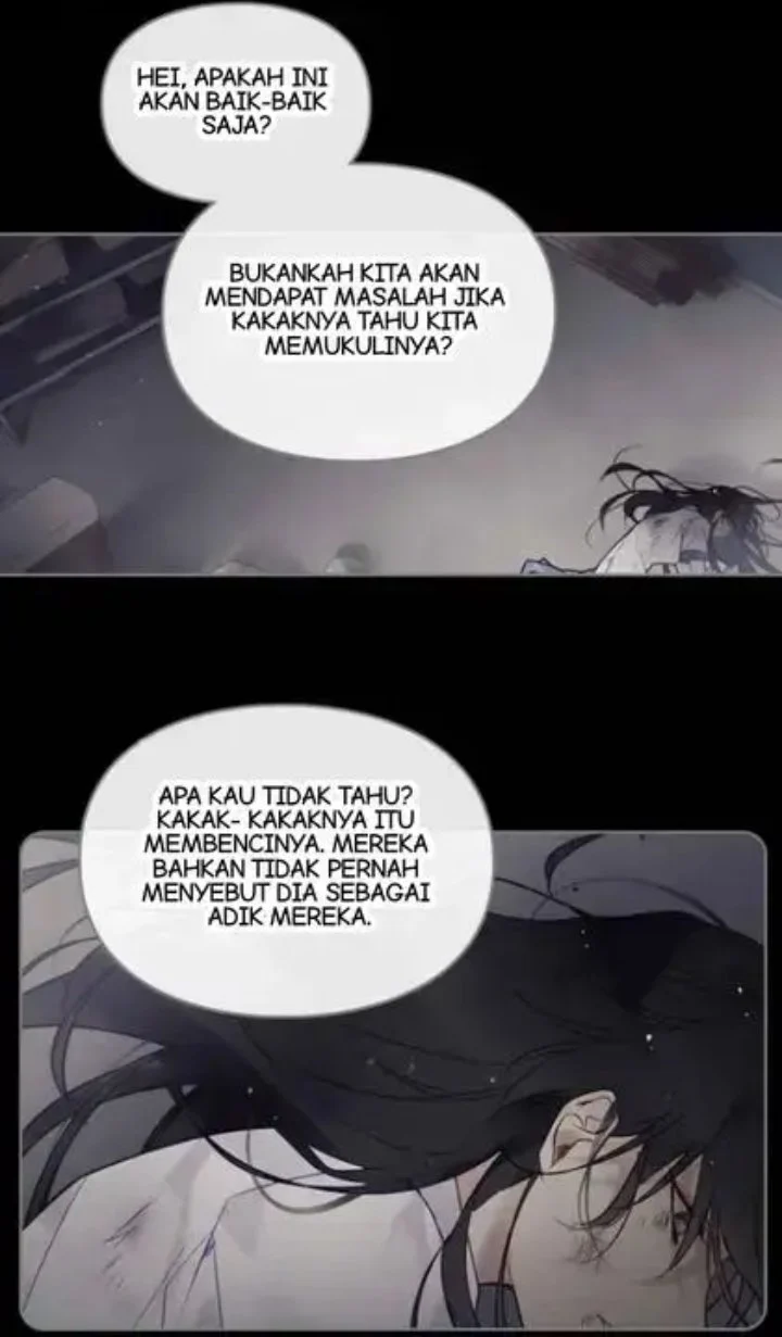 Chapter 16 - halaman 31