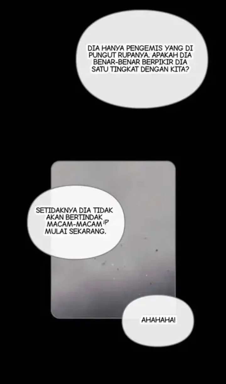 Chapter 16 - halaman 32