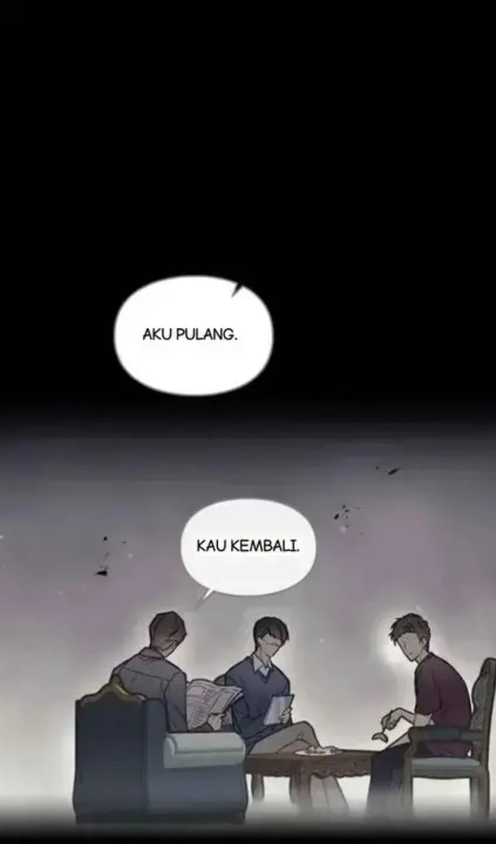 Chapter 16 - halaman 33