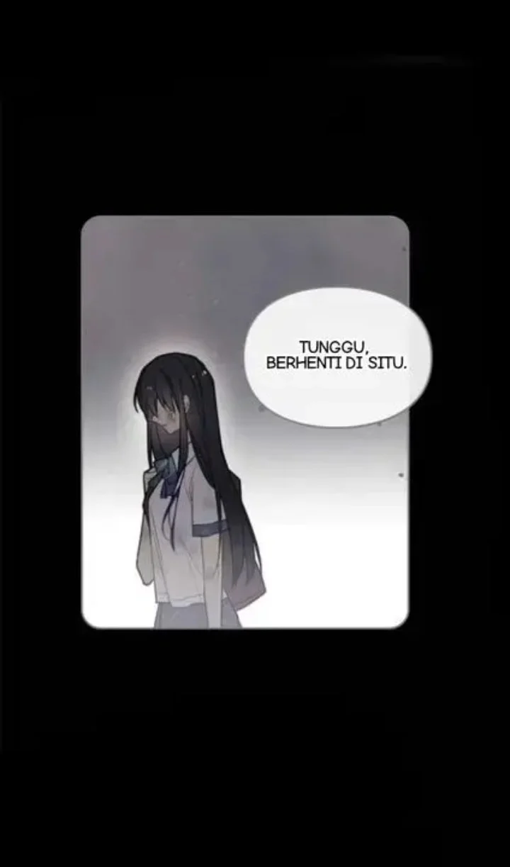Chapter 16 - halaman 34