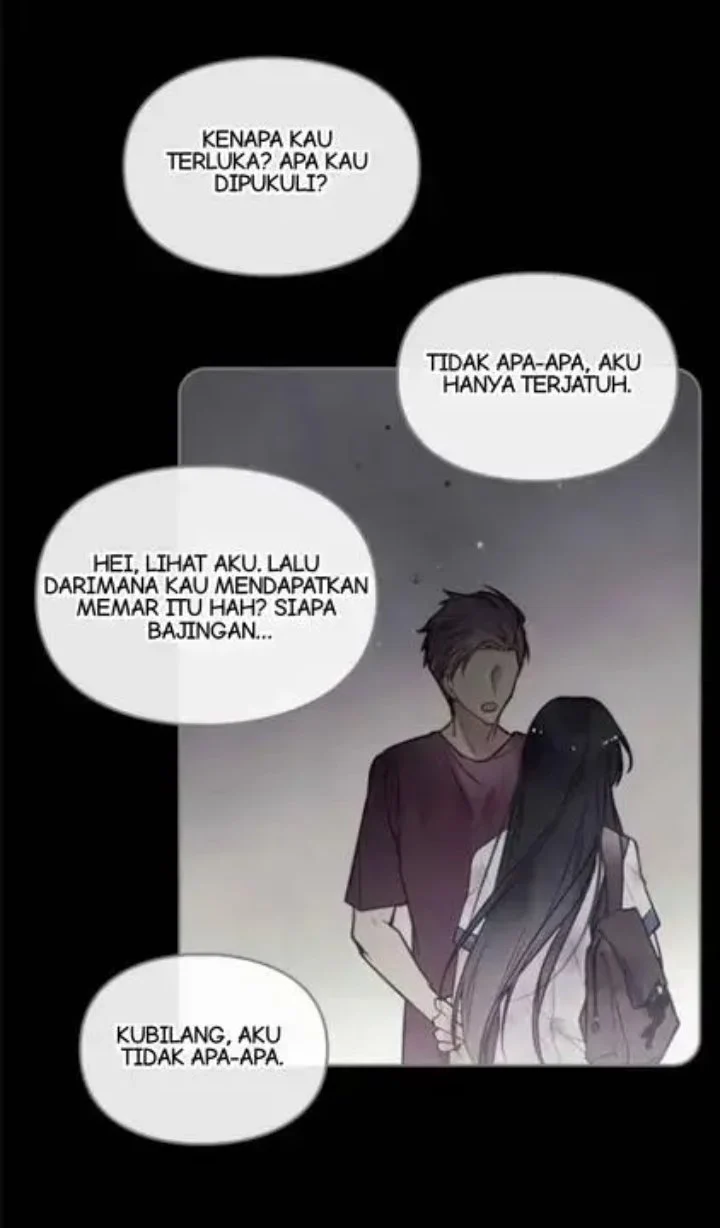 Chapter 16 - halaman 35