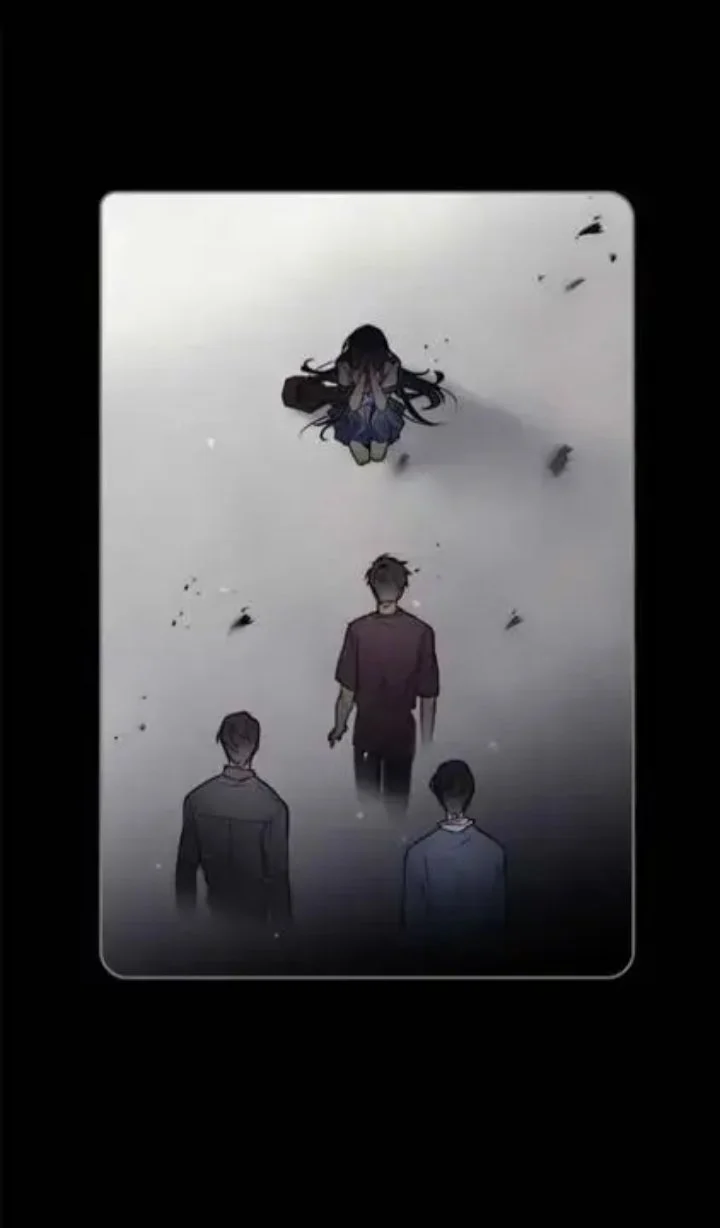 Chapter 16 - halaman 39