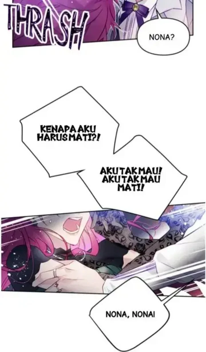 Chapter 16 - halaman 5