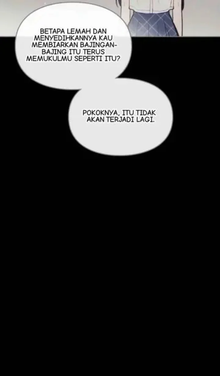 Chapter 16 - halaman 41