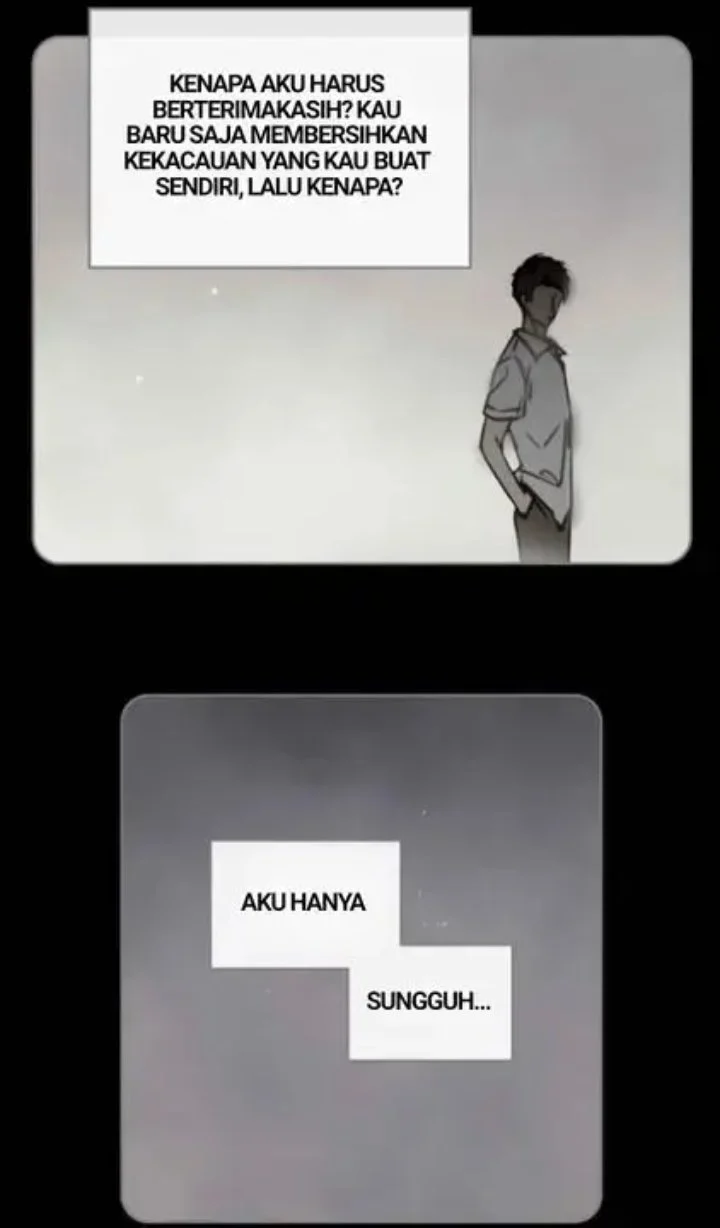 Chapter 16 - halaman 43